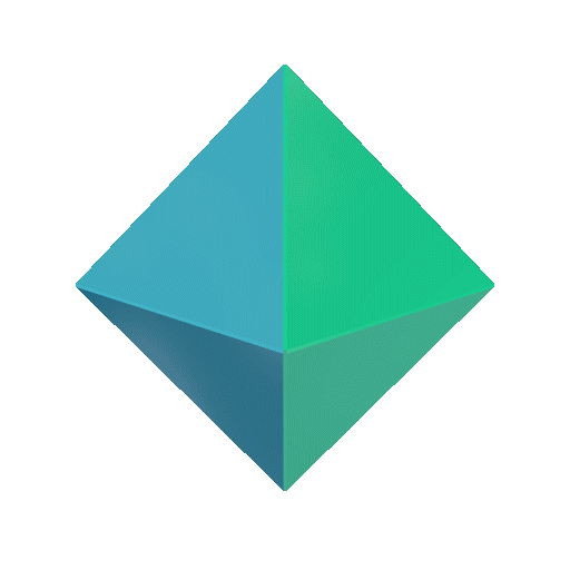 Francesco Rotondo Graphics - Logo animato