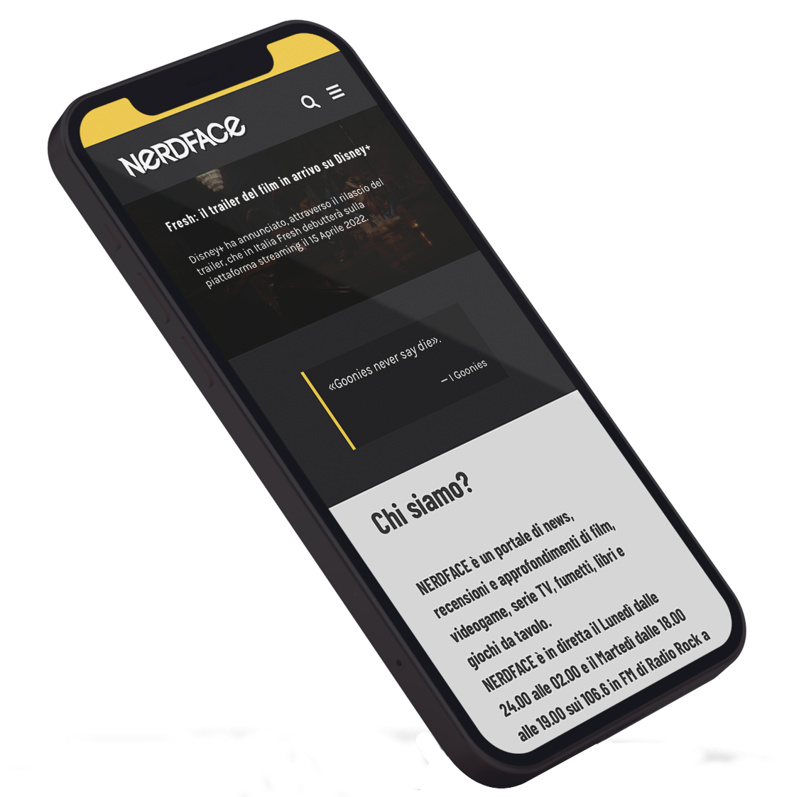 Realizzazione siti web Roma