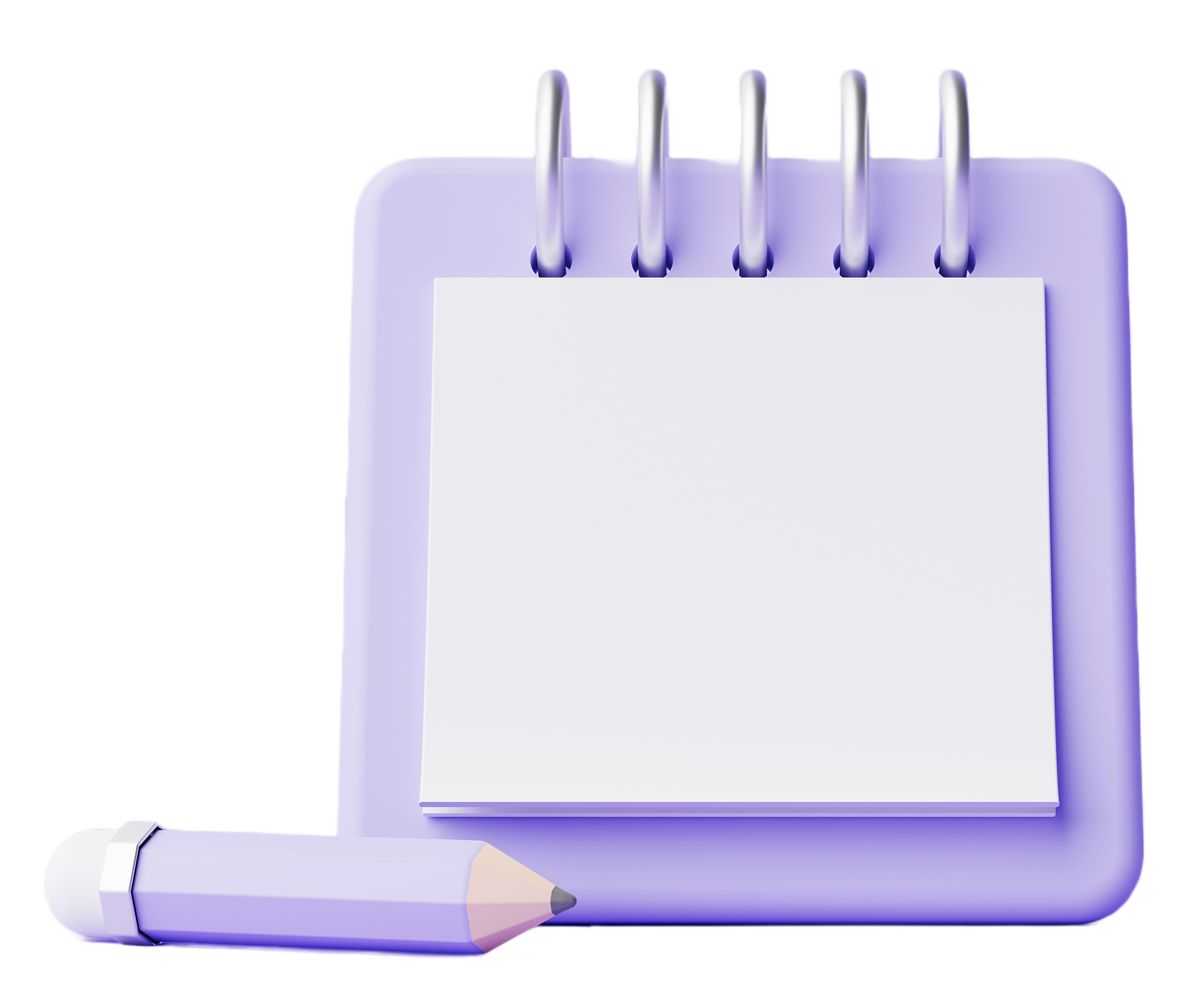 Strumenti per sviluppare sito