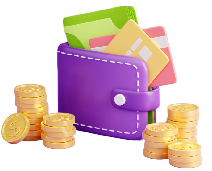 Preventivo sviluppo siti web