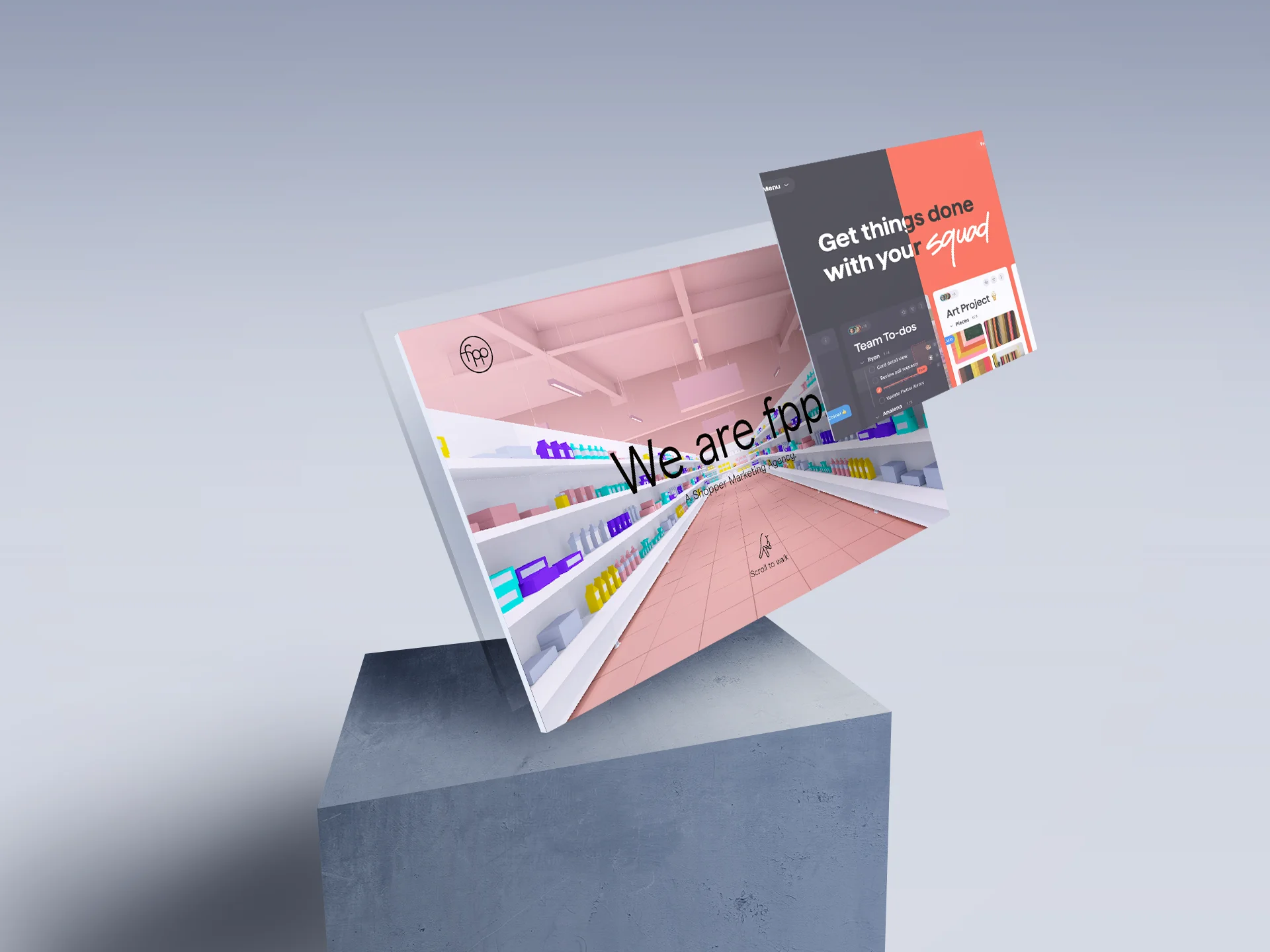 Siti più belli 2022