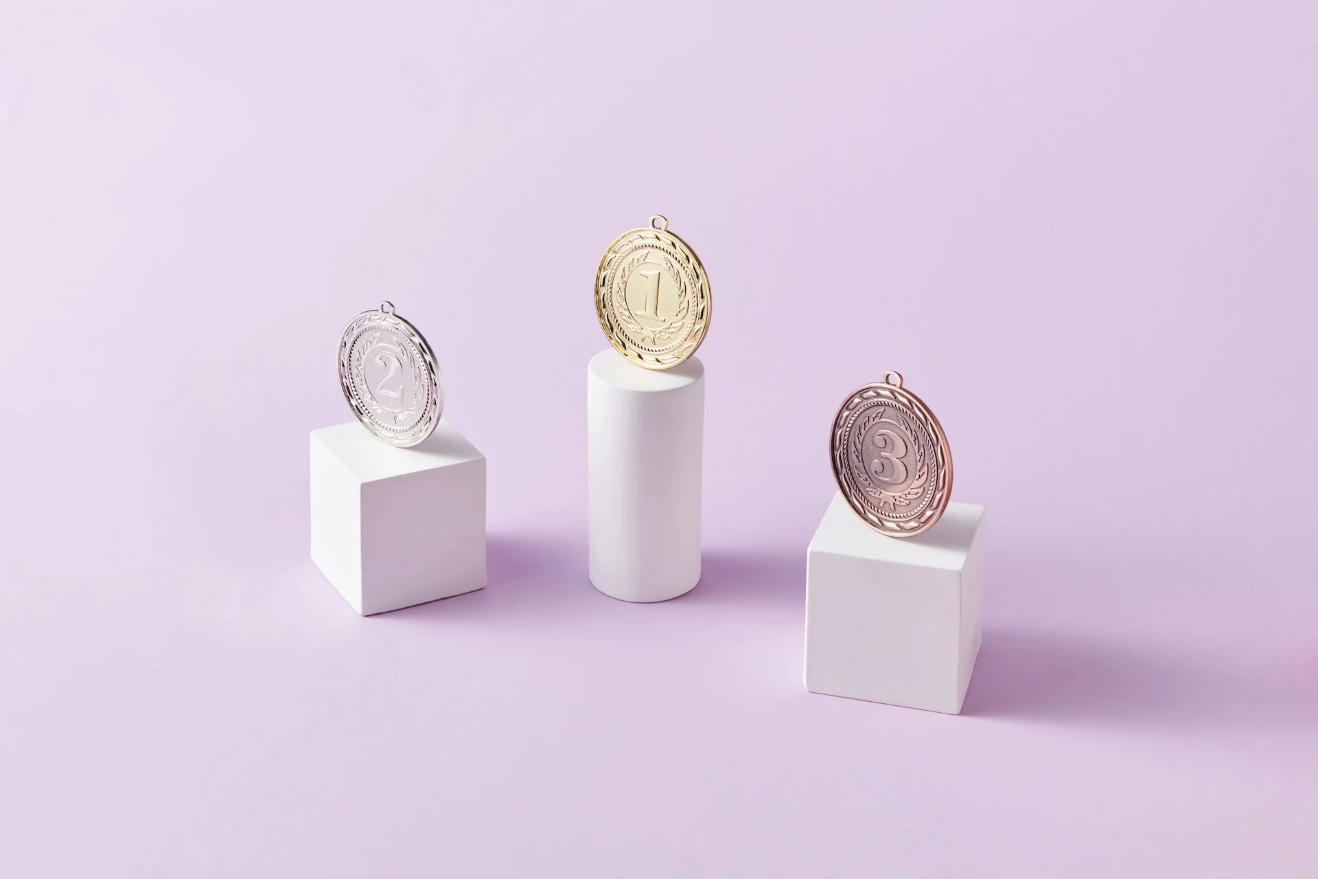 Come posizionare un sito web