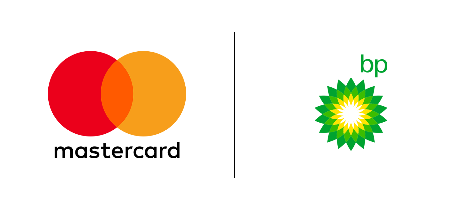 Esempi abbinamenti colori logo